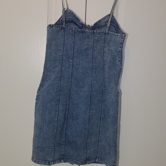 Dream Catcher - Picture 2 of 4